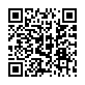 QR code zu  Aussichtspunkt 74126