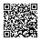 QR code zu Aussichtspunkt Aussichtsplatform Maßenburg