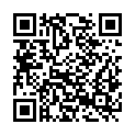 QR code zu Aussichtspunkt 74129
