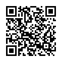 QR code zu Aussichtspunkt 74130
