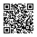 QR code zu Aussichtspunkt 74131