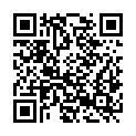 QR code zu  Aussichtspunkt 74133