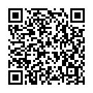 QR code zu Aussichtspunkt Balcone delle Marche