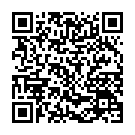QR code zu Aussichtspunkt Gamsplatzl