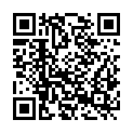 QR code zu  Aussichtspunkt 74136