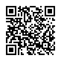 QR code zu Aussichtspunkt 74137