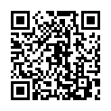 QR code zu Aussichtspunkt 74140