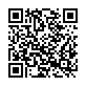 QR code zu  Aussichtspunkt 74142