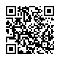 QR code zu Aussichtspunkt 74143