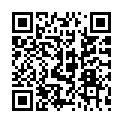 QR code zu  Aussichtspunkt 74144