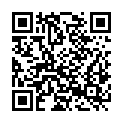 QR code zu  Aussichtspunkt 74146