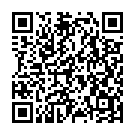 QR code zu  Aussichtspunkt Laurablick