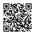 QR code zu Aussichtspunkt 74148