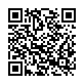 QR code zu Aussichtspunkt 74152