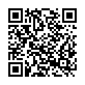 QR code zu  Aussichtspunkt 74153