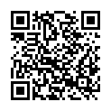 QR code zu  Aussichtspunkt 74156