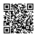QR code zu Aussichtspunkt 74157