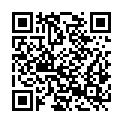 QR code zu  Aussichtspunkt 74159