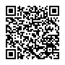 QR code zu Aussichtspunkt Chutzenturm