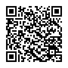 QR code zu  Söldenkogel - Gipfelkreuz