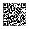 QR code zu Aussichtspunkt 74164