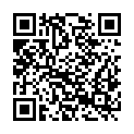 QR code zu Aussichtspunkt 74165