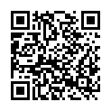 QR code zu  Aussichtspunkt 74167