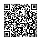 QR code zu Aussichtspunkt Lake Geneva Overlook