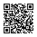 QR code zu  Aussichtspunkt 74169
