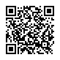 QR code zu  Aussichtspunkt Vrana