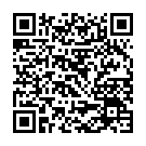 QR code zu Aussichtspunkt Vidikovac