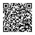 QR code zu Aussichtspunkt Turm Burgruine Landsee