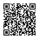 QR code zu  Aussichtspunkt Erdpyramiden