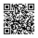 QR code zu Aussichtspunkt 74178