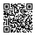 QR code zu Aussichtspunkt 74179
