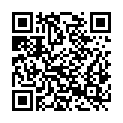QR code zu Aussichtspunkt 74181