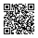 QR code zu Aussichtspunkt 74182