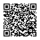 QR code zu Aussichtspunkt Galgenfelsen