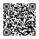QR code zu  Aussichtspunkt Kaisersteig