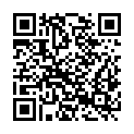 QR code zu  Aussichtspunkt 74187