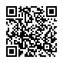 QR code zu Aussichtspunkt 74188