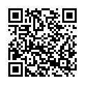 QR code zu  Aussichtspunkt 74190