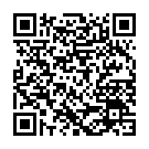 QR code zu Aussichtspunkt Krappenfels