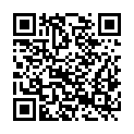 QR code zu  Aussichtspunkt 74192