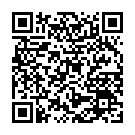 QR code zu  Aussichtspunkt Teufelskanzel