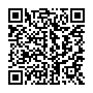 QR code zu  Aussichtspunkt Király-tói kilátó