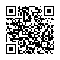QR code zu Aussichtspunkt 74197