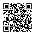 QR code zu  Aussichtspunkt 74198
