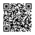QR code zu  Aussichtspunkt La Serra