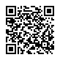 QR code zu  Castel Thun